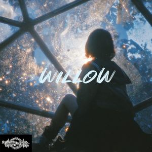 “Willow”-Juice wrld x lil uzi type beat