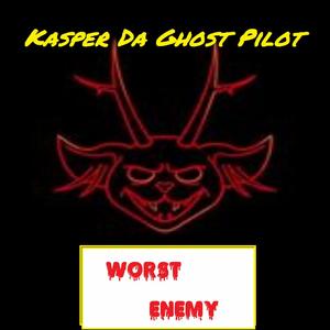 Worst Enemy