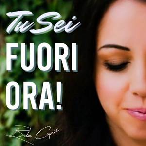 TU SEI