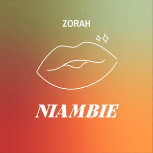 Niambie