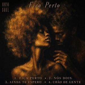 Nós Dois