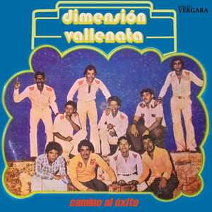 Sentir Vallenato