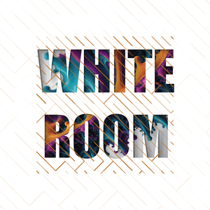 Macs0647-Jd (Original Mix)