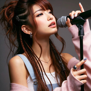 その日、未来に来るであろう日