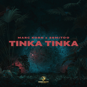 Tinka Tinka (Extended Mix)