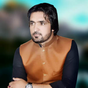 Kawam Da Spin Zyata Khater