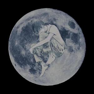 给你我的一切（Demo）