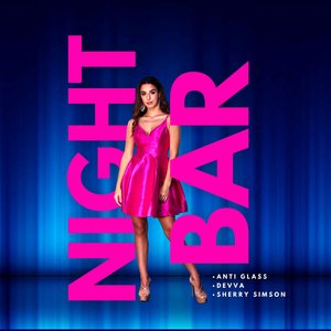 Brainworms (Remastered Version)