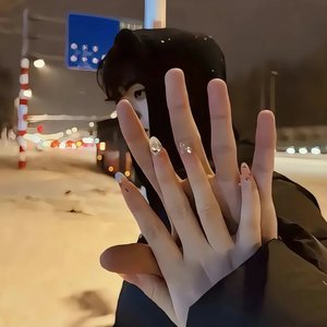 Lake Orchard-Lake（吾本剑客 remix）