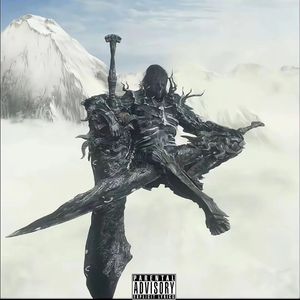 灰烬征服者（Prod. by DTS）