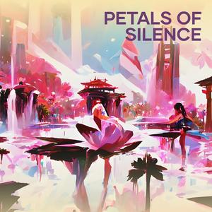 Petals of Silence