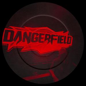 YOUR TUSSI, YOUR BLUSSI