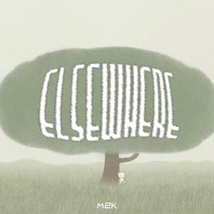 Elsewhere