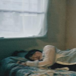 夏が終わったら