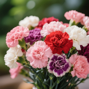 Ikatan Dan Cerita Langit