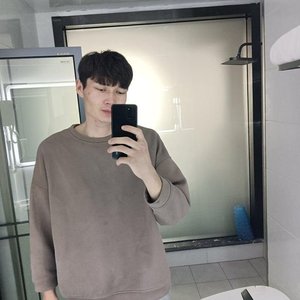 我路过你的花期，你错过我的四季