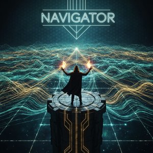 Navigator