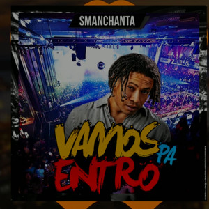 Vamos pa´ Entro