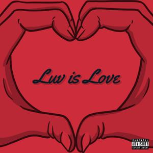 No Games (feat. RON)