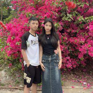 齐秦-不让我的眼泪陪我过夜(DJ版)（唐小力 remix）