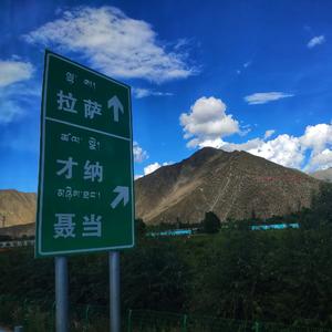 勉为其难（翻自 刘一扬）