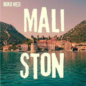 Plutajuća Psihijatrija