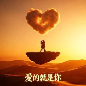 爱的就是你（热播版）