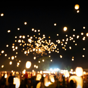 시작을 위한 끝