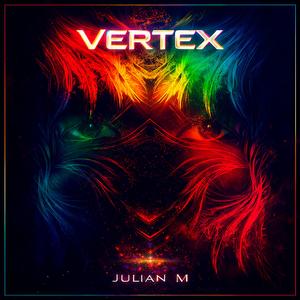Vertex (Original Mix)