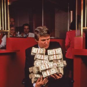 R.W.M(Roll With Me) (feat. 9Gleesh)