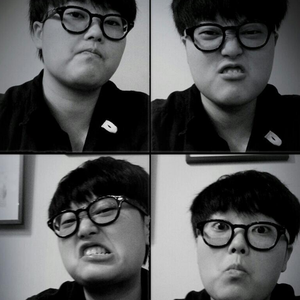 21世纪没有爱情