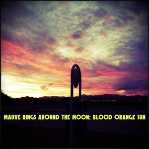 The Miracle of a Lemniscate