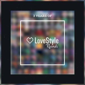 Can't You See (Deepjack & Mr.Nu Remix)