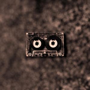 Ελάτε πίσω σε μένα