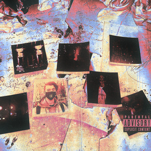 Молюсь (prod. by curiouspirit)