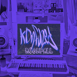Rückfall
