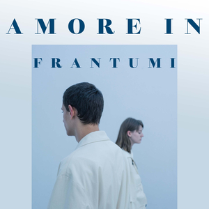 That Terrific Rainbow (2021 Remastered Version)