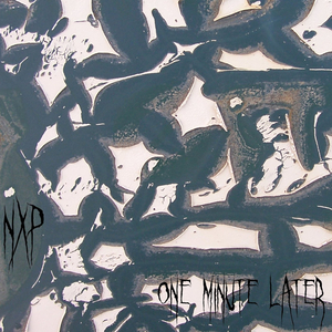 Let Them Hear the Sinking Ship (In the Night)