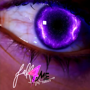 Fall4me