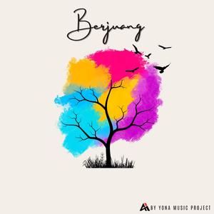 Berjuang (New Arrangement)