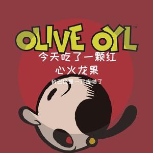 万有引力
