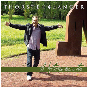 il futuro con te (Maxi Dance Mix)