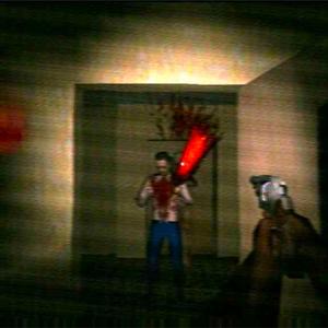 BLOODWASH (feat. Kxge Playa)