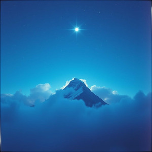 頂(てっぺん)を掴み取れ！