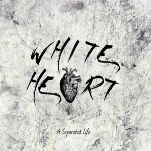 White Heart