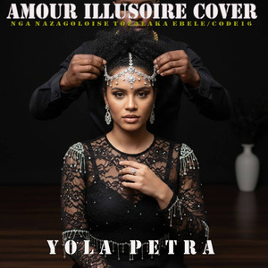 Amour iLLusoire (Cover)