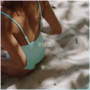 Igjen