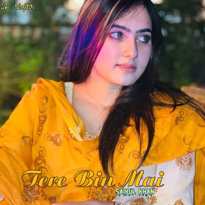 Tere Bin Mai