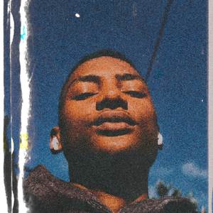 Crim3 is Lif3 I Gu3ss