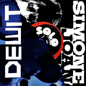 Turn Your Frown Around (Simone Joan Mansfield)